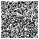 QR code with Global Road Safety contacts