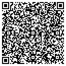 QR code with Go2northcom Inc contacts