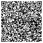 QR code with Practicemaker Products CO Inc contacts