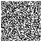 QR code with Gragert Research LLC contacts