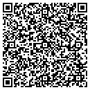QR code with Ran Chen Exams contacts