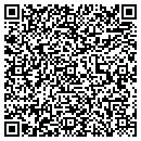 QR code with Reading Rocks contacts
