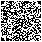 QR code with Renegade Teacher Products contacts