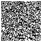 QR code with Renewal For Better Schools contacts