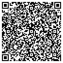 QR code with Guthrie Research Group Inc contacts