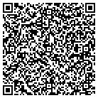 QR code with Staar-alt Helper contacts