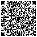 QR code with Stamping Till Dawn contacts