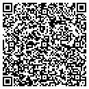 QR code with Teachem A Lesson contacts