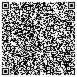 QR code with Teacher's Alphabet Publishing Group contacts