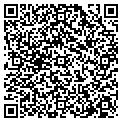 QR code with Heather Sims contacts