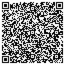 QR code with Teacher Tools contacts