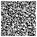 QR code with Teaching A To Z contacts