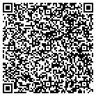 QR code with TeachingMadeEasier.com contacts
