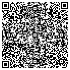 QR code with Teaching Supplies Unlimited contacts