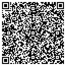 QR code with Teaching Touches Inc contacts
