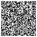 QR code with Holtan Info contacts