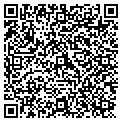 QR code with The Classroom Connection contacts