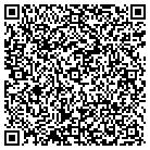 QR code with The Critical Thinking Co.™ contacts