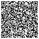 QR code with Brett D Smith contacts