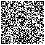 QR code with The L.A.M.B. Company Customized Curriculum contacts