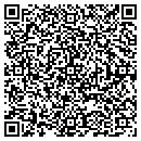 QR code with The Learning Curve contacts