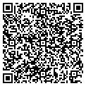 QR code with Hx5 LLC contacts