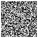 QR code with Think It By Hand contacts