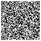 QR code with Thomas Day Education Project contacts
