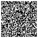 QR code with Tot-A-Doodle-DO! contacts