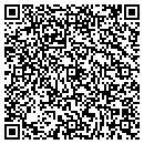 QR code with Trace Erase LLC contacts