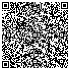 QR code with Trampoline Inc contacts