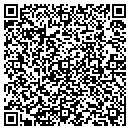 QR code with Triops Inc contacts
