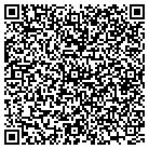 QR code with Ikes Products Research & Dev contacts