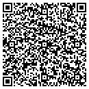 QR code with Image Premastering contacts