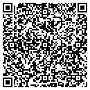 QR code with Triple Q Questions contacts