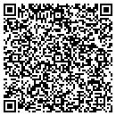 QR code with Turn Around Schools contacts
