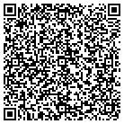 QR code with Independent Research Group contacts