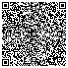 QR code with Unique Edu Ltd contacts