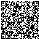 QR code with Usborne Books & More contacts