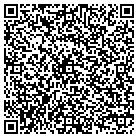 QR code with Information Age Resources contacts