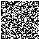 QR code with Virdocs Publishing contacts