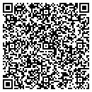 QR code with Info Xpress Of Ohio contacts