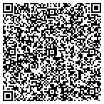 QR code with Visual Learning Systems contacts