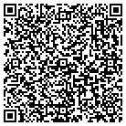 QR code with Ingenious Technologies Corp contacts