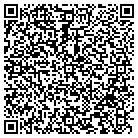 QR code with Vqays Educational Supplies Inc contacts