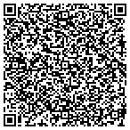 QR code with Ingenious Technologies Corporation contacts