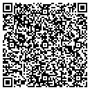 QR code with Ingram Institute contacts