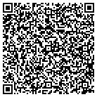 QR code with Wahls Instructional Design, LLC contacts