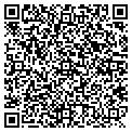 QR code with Wellspring Teaching Tools contacts