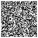 QR code with Exxon Mobil Corp contacts